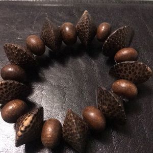 3/$15 Bracelet